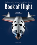 BOOK OF FLIGHT