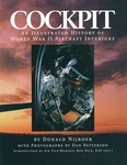 COCKPIT BOOK