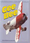 GEE BEE 