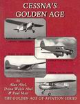 THE GOLDEN AGE OF AVIATION SERIES