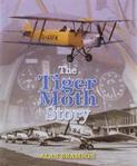 THE TIGER MOTH STORY BY ALAN BRAMSON