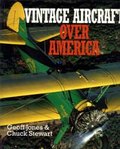 VINTAGE AIRCRAFT OVER AMERICA