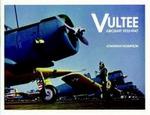 VULTEE AIRCRAFT