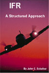 IFR: A STRUCTURED APPROACH