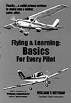 FLYING & LEARNING: BASICS FOR EVERY PILOT