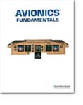 AVIONICS FUNDAMENTALS