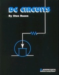 JEPPESEN DC CIRCUITS  BY STAN ROSEN