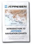 JEPPESEN INTRODUCTION TO NAVIGATION CHARTS