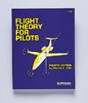 Flight Theory