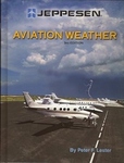 AVIATION WEATHER  BY PETER LESTER