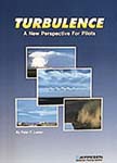 TURBULENCE: A NEW PERSPECTIVE FOR PILOTS