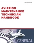 AIRCRAFT TECHNICAL MAINTENANCE HANDBOOK