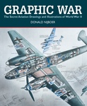 GRAPHIC WAR BOOK