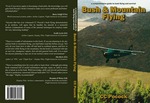 BUSH & MOUNTAIN FLYING BOOK