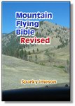 MOUNTAIN FLYING INSTRUCTIONAL BOOKS AND DVDS