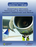 AC 4313 ACCEPTABLE METHODS - TECH BOOKS CO.