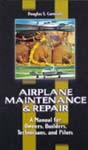 BASIC AIRPLANE MAINTENANCE & REPAIR