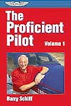 ASA: THE  PROFICIENT PILOT