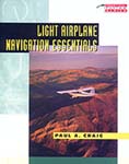 LIGHT AIRPLANE NAVIGATION ESSENTIALS