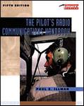 THE PILOTS RADIO COMMUNICATIONS HANDBOOK- THE 5TH EDITION