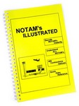 NOTAMS ILLUSTRATED