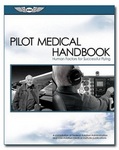 ASA PILOT MEDICAL HANDBOOK