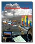 ASA RISK MANAGEMENT HANDBOOK