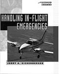 HANDLING IN-FLIGHT EMERGENCIES