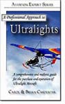 A PROFESSIONAL APPROACH TO ULTRALIGHTS