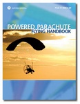 ASA - POWERED PARACHUTE FLYING BOOK