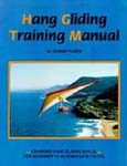 HANG GLIDING TRAINING MANAUL