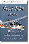 SPORT PILOT AIRPLANE GUIDE