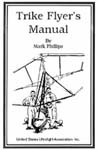 TRIKE FLYERS MANUAL