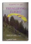 WALKING ON AIR: PARAGLIDING FLIGHT