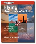 ASA FLYING AMERICAS WEATHER