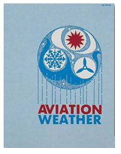 AVIATION WEATHER