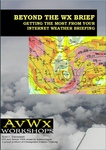 BEYOND THE WEATHER BRIEF