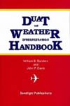 DUAT AND WEATHER INTERPRETATION HANDBOOK