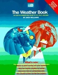 THE WEATHER BOOK