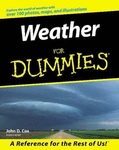 WEATHER FOR DUMMIES