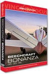 BEECHCRAFT BONANZA DVD