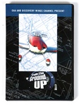 FROM THE GROUND UP  DVD VOL 1-13