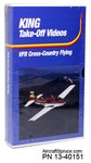 KING - VFR CROSS COUNTRY FLYING 