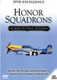 HONOR SQUADRONS: HEAD TO TEXAS FOR HISTORYS GREATEST COMBAT AIRC