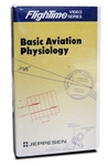 JEPPESEN FLIGHTIME VIDEOS: BASIC AVIATION PHYSIOLOGY