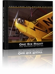 ONE SIX RIGHT CD SOUNDTRACK