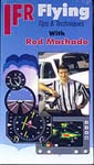 Rod Machado