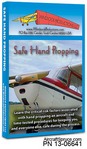 SAFE HAND PROPPING DVD