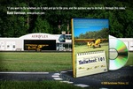 TAILWHEEL 101 DVD