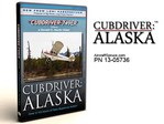 CUBDRIVER 749ER ALASKA DVD